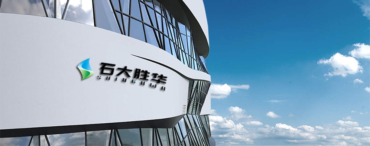 豪门国际官网