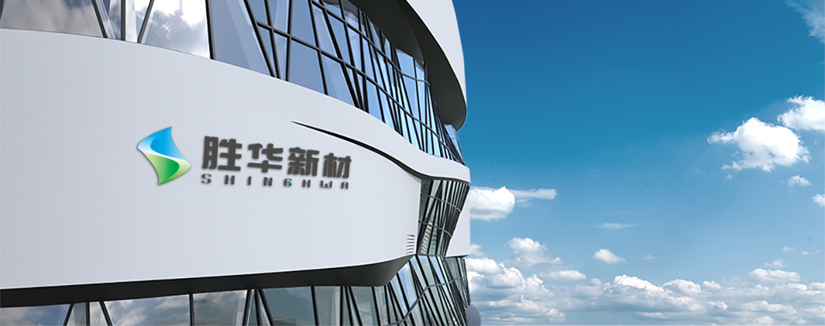 豪门国际官网