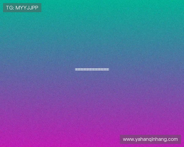 摔跤比赛激烈对决结果揭晓冠军诞生精彩瞬间回顾