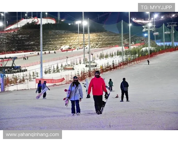 滑雪直播精彩回放全景呈现畅享速度与激情的冰雪运动盛宴