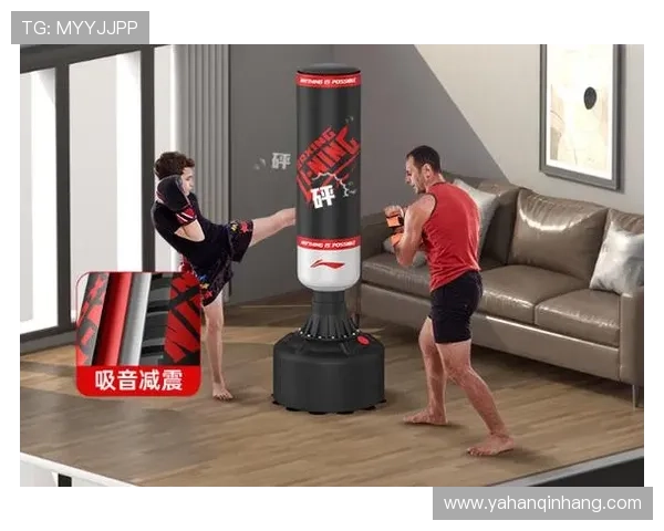 从入门到进阶的拳击比赛观赛全攻略指南与实用技巧解析全面提升力