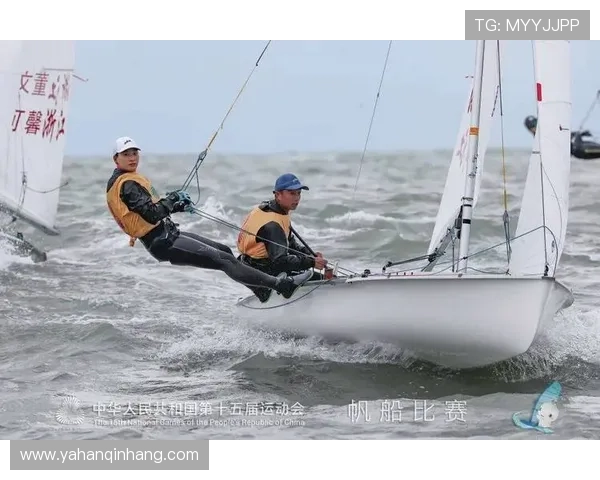 全面提升帆船操控技术与比赛实战能力的系统化训练方法深度探索新
